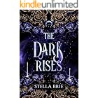 The Dark Rises (The Killian Blade Series Book 6)