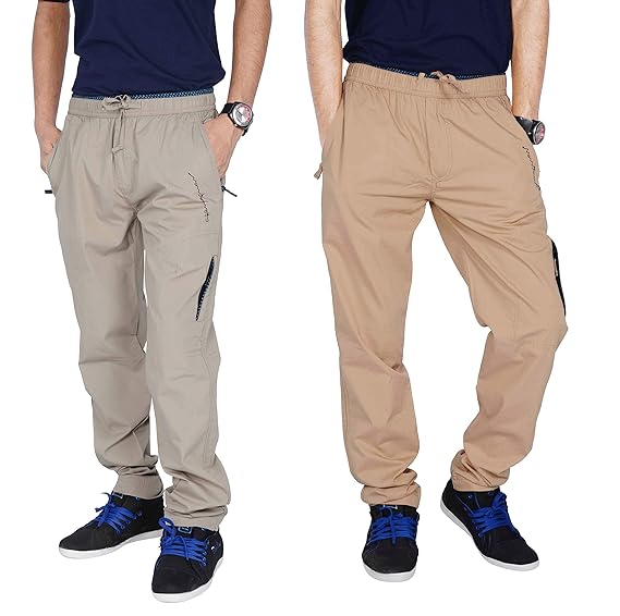 cargo pants combo offer