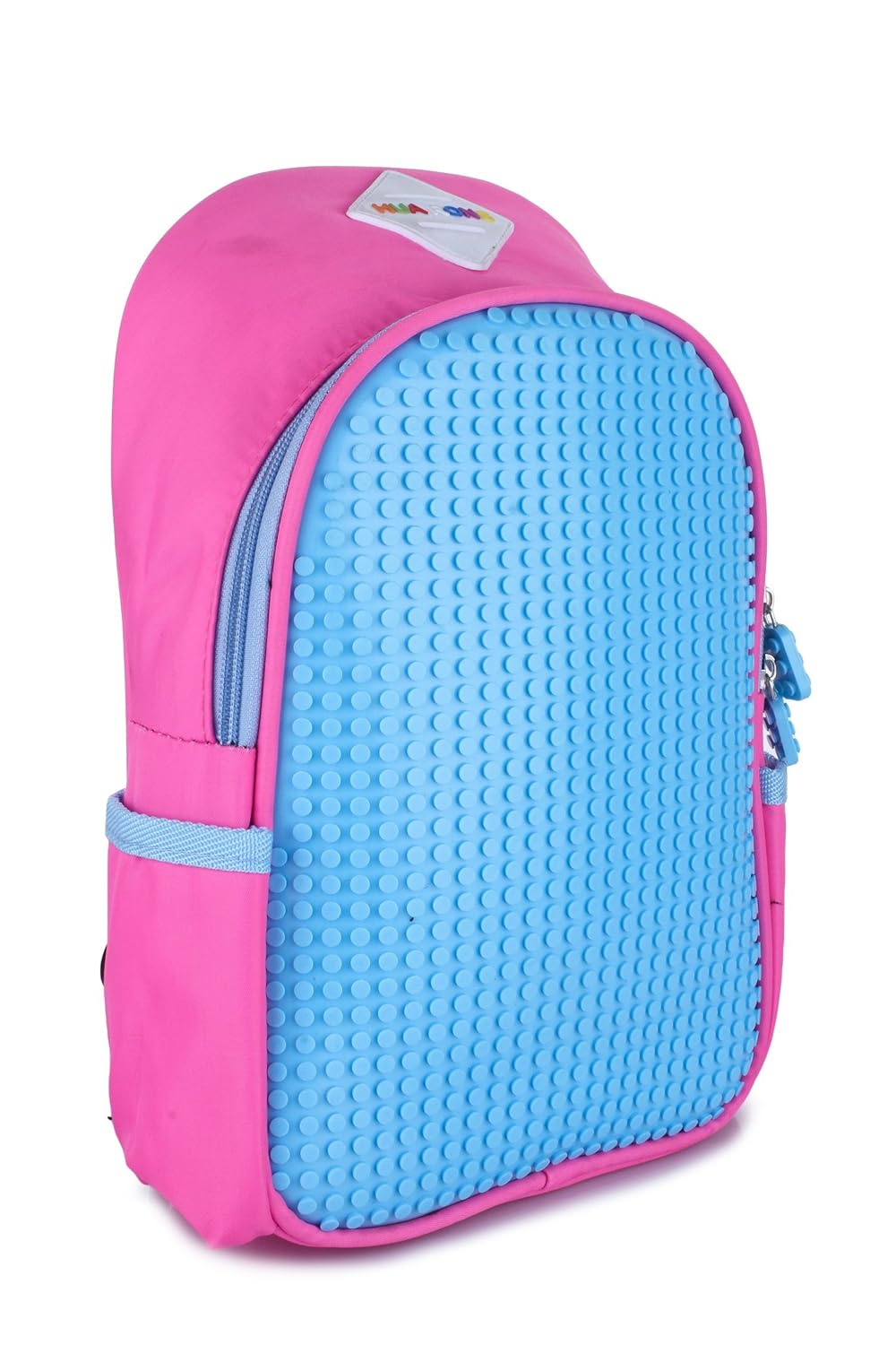 lego carry on luggage