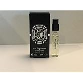 Diptyque - Orpheon Eau de parfum EDP 0.06 Fl. oz. Spray