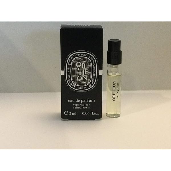 diptyque Tempo 香水 75ml 箱付き Amazon.com : Diptyque Tempo Eau de Parfum (75 ml) : Beauty