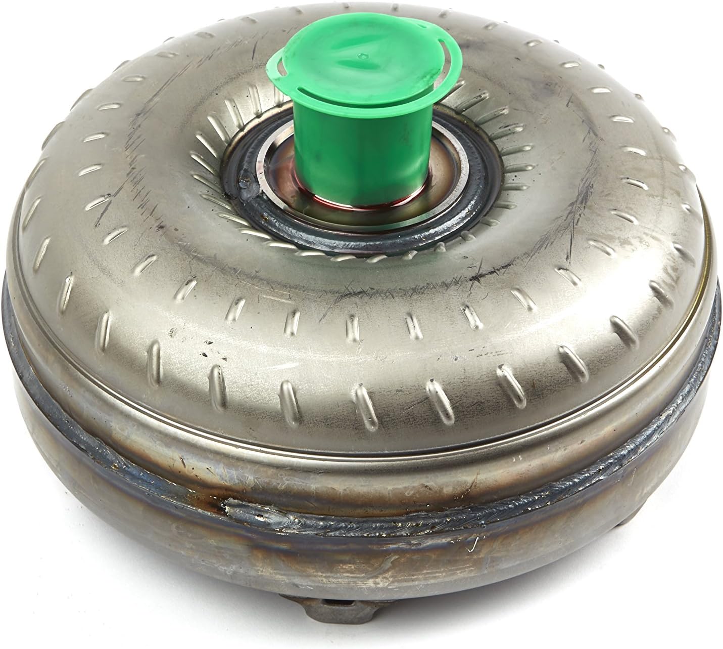 GM Genuine Parts 29549522 Automatic Transmission Torque