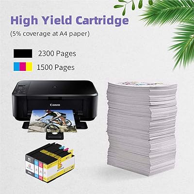 950xl compatible printers