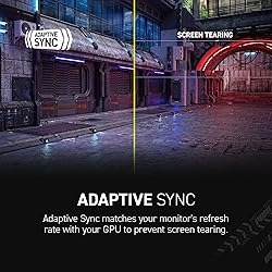 MSI MAG 346CQ 34-inch 3440 x 1440 (UWQHD) Gaming