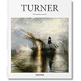 Turner (Basic Art Series 2.0)