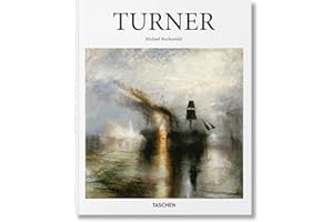 Turner