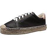 soludos platform sneaker