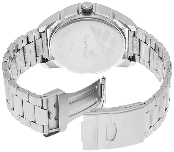 fastrack 3124sm02