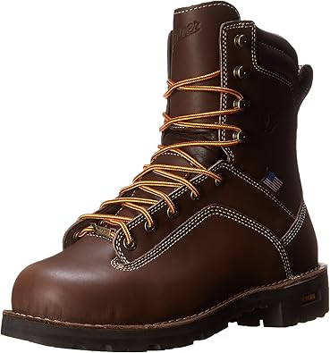 best usa made work boots