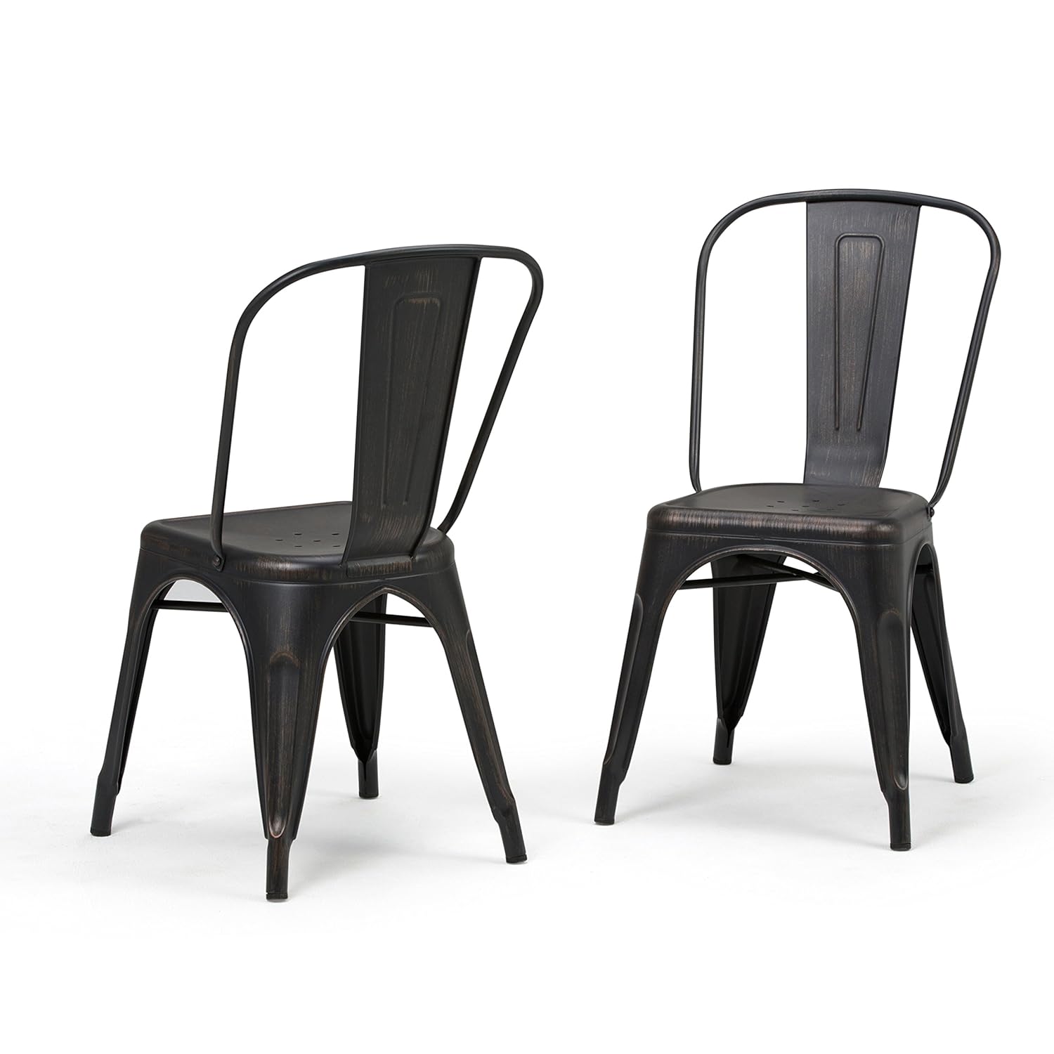 Best seating chair glide for dining chairs