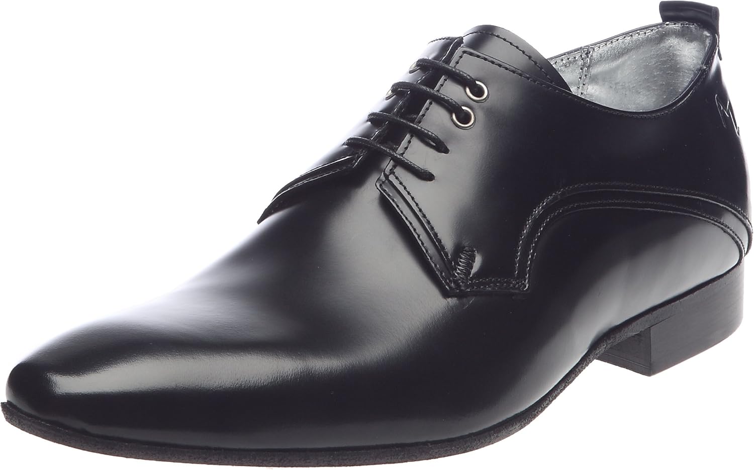 azzaro chaussures homme