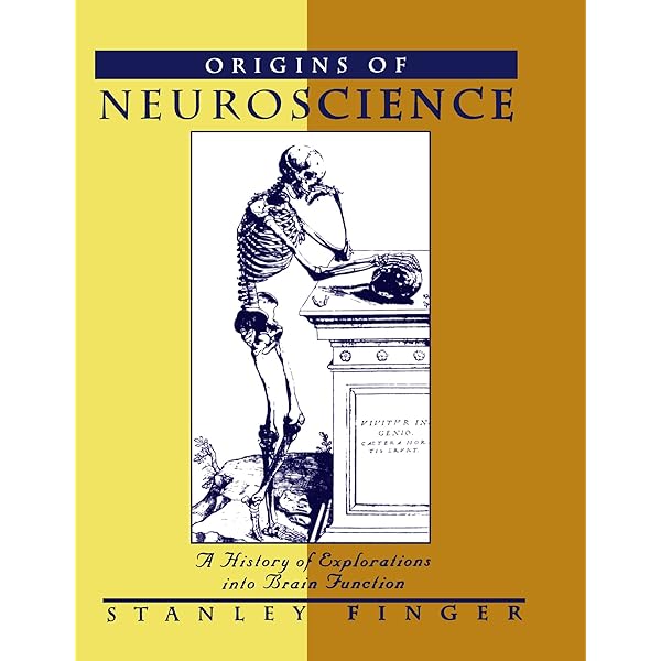 Neuroscience: A Historical Introduction: Glickstein, Mitchell