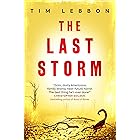 The Last Storm