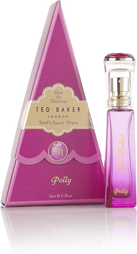 ted baker london polly perfume