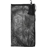 XS Scuba Hide-A-Way Bag