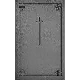 Manual for Spiritual Warfare