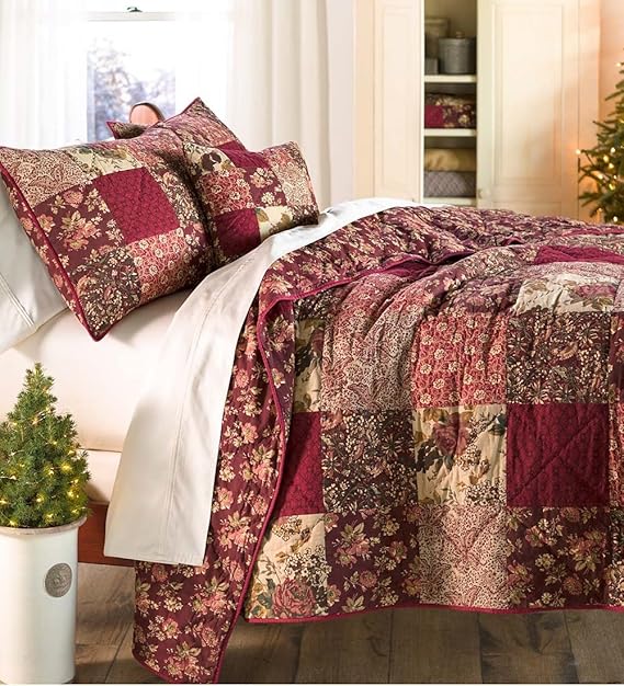 Stores That Sell Quilts And Comforters at Verena Walker blog