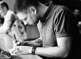 An image posted by the author.