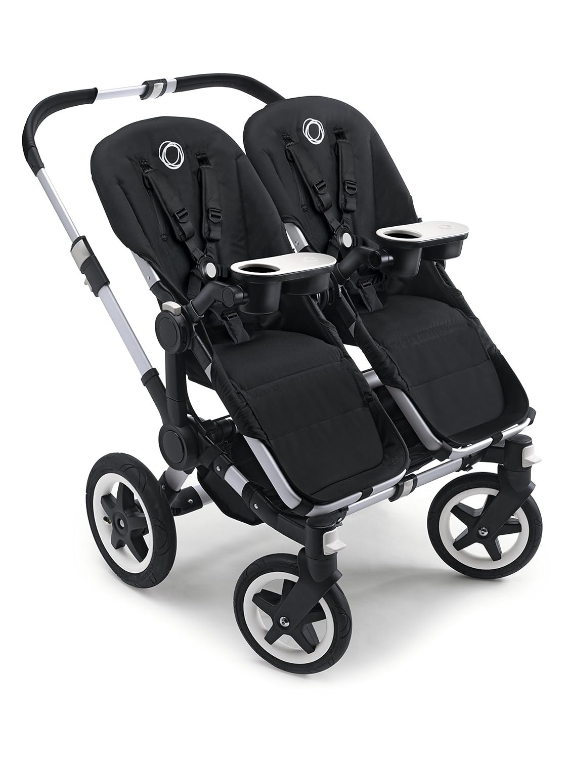 snack tray bugaboo donkey