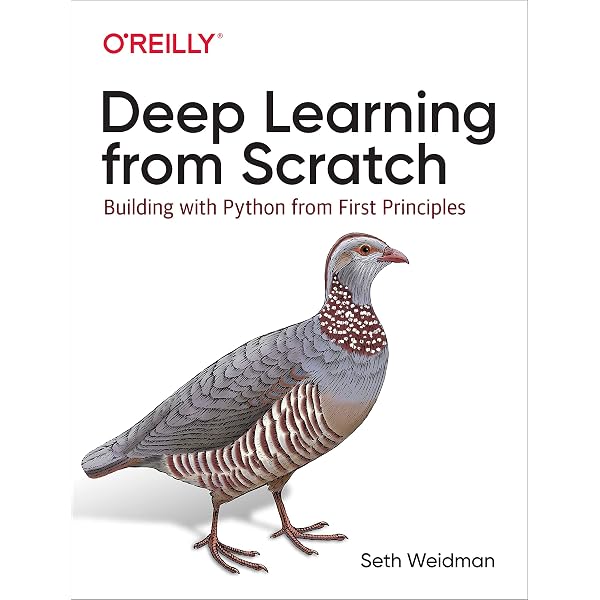 Hands-On Transfer Learning with Python: Implement advanced deep learning and neural network models using TensorFlow and Keras [ペーパーバック] Sarkar， Dipanjan Bali， Raghav; Ghosh， Tamoghna Hands-On Transfer Learning with Python: Implement advanced deep