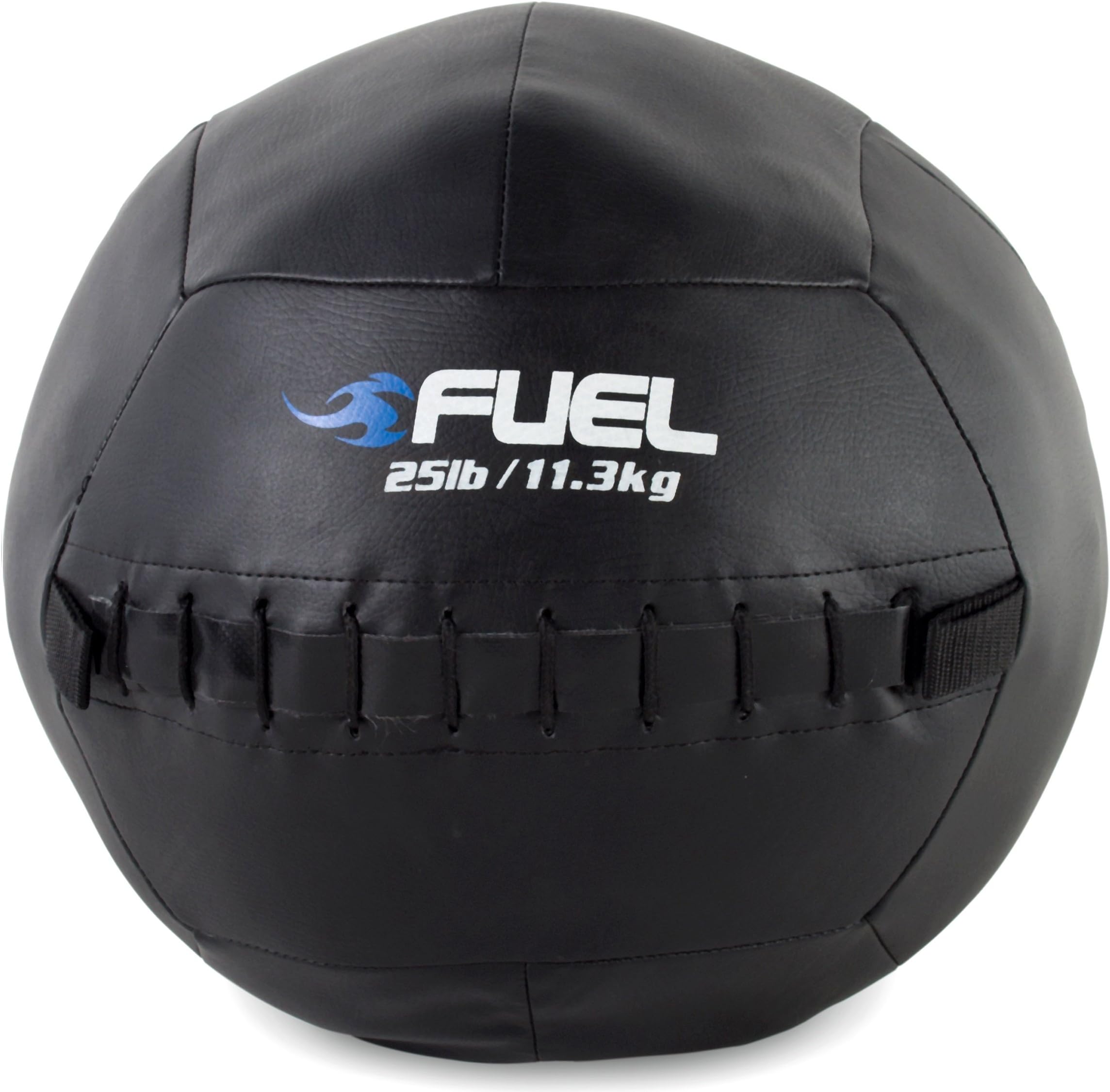 Medicine Ball, 25 lb