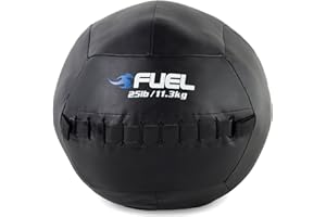 Fuel Pureformance Medicine Ball lb