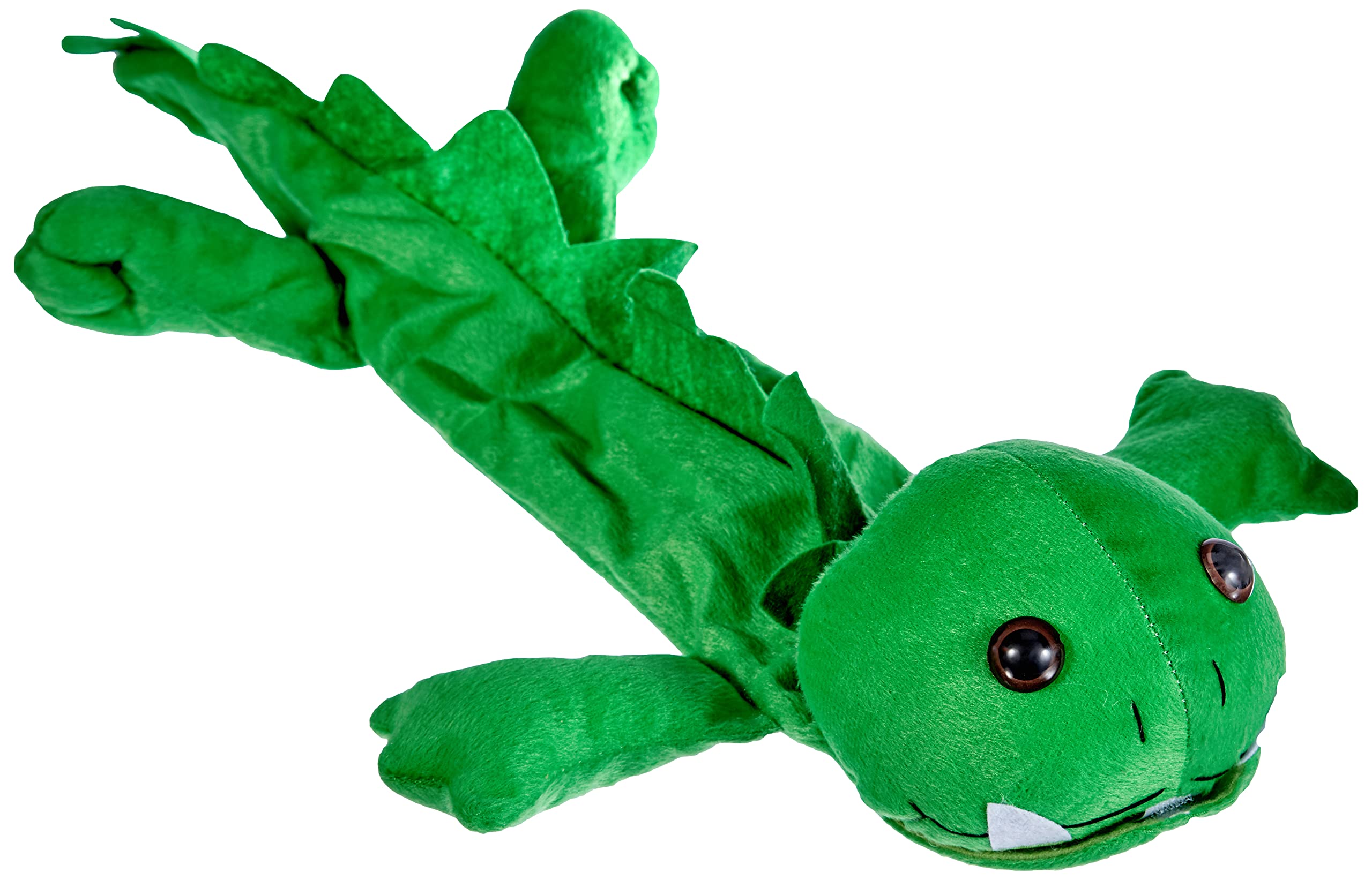 Dragon Cover For Stethoscope