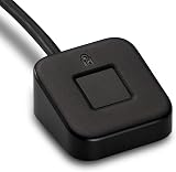 Kensington VeriMark Desktop Fingerprint Reader USB Key K62330WW