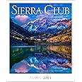 Amazon com: Sierra Club Wilderness Calendar 2024: 9781578052394: Sierra
