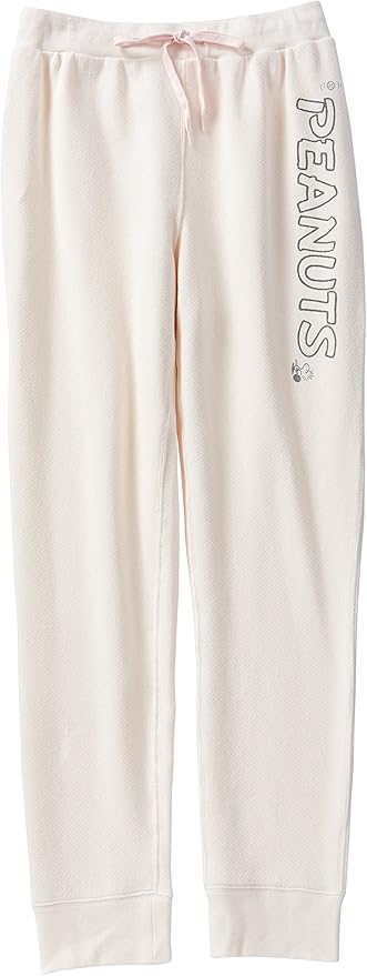 Amazon ジェラート ピケ Snoopy裏毛ロングパンツ Pwcp レディース Pnk 日本 F Free サイズ ロングパンツ 通販 Amazon ジェラート ピケ Snoopy裏毛ロングパンツ Pwcp レディース Pnk 日本 F Free サイズ ロングパンツ 通販