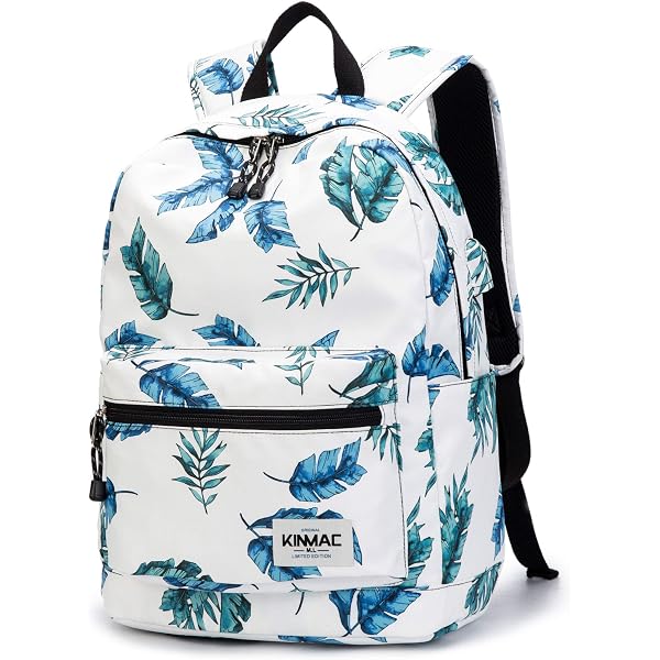 Amazon.com: NU TRENDZ Southwest Backpack For Women&Men  display picture 3