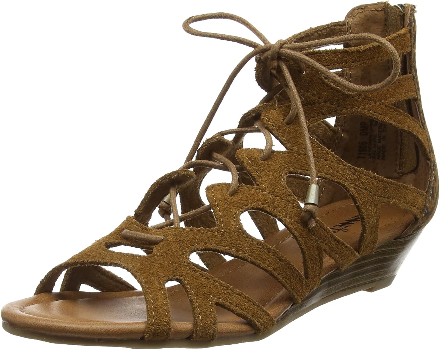 Damen Sandalen Gladiator Römersandalen Sommer Riemchensandalen Kniehohe Stiefel Peep Toe