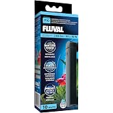 Fluval P10 Submersible Aquarium Heater