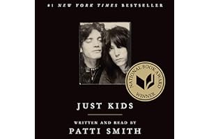 Just Kids