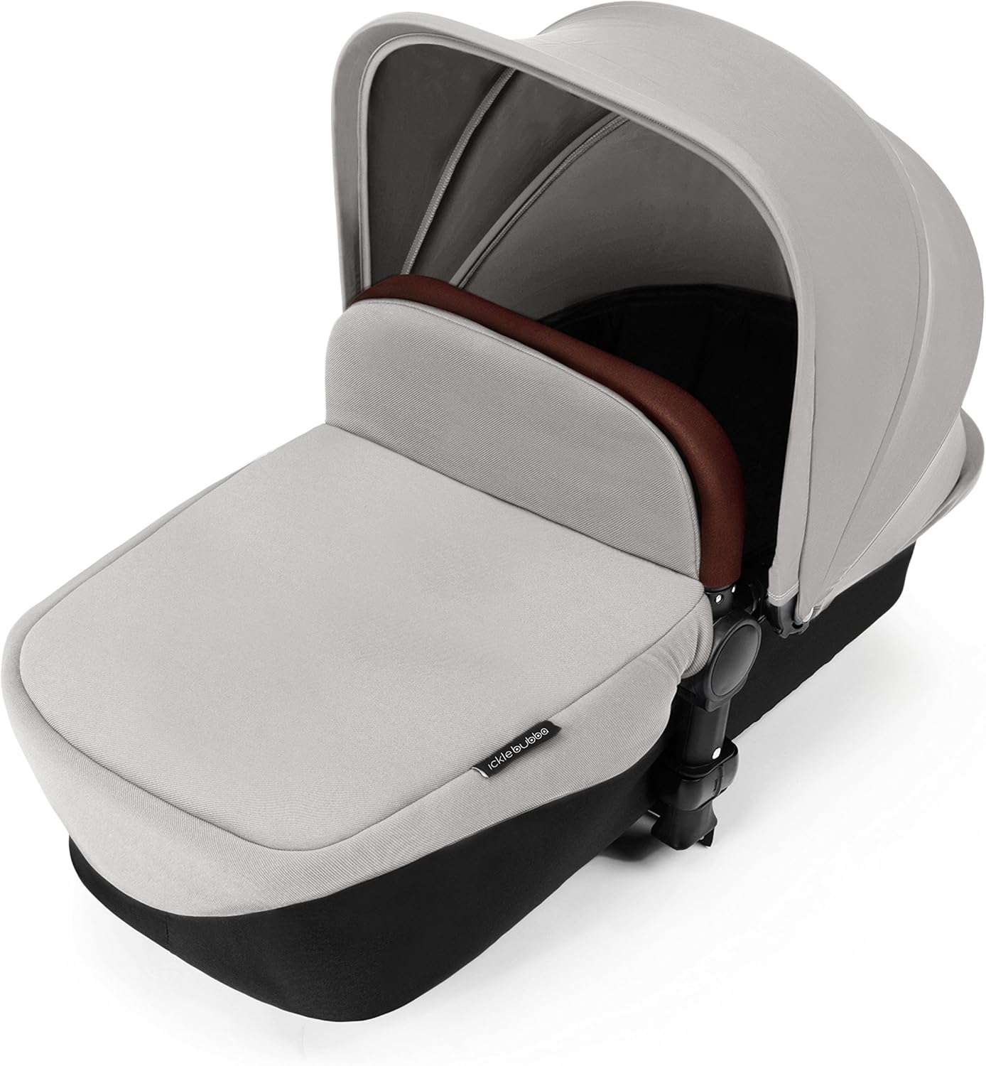 poussette ickle bubba stomp v3