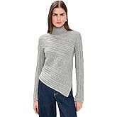 STAUD Women's Sidney Sweater