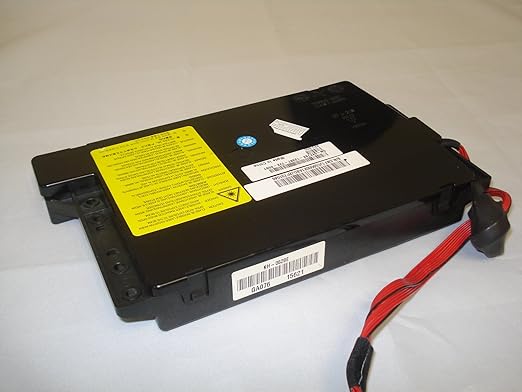 Amazon.com: JC59-00027A, LSU for Samsung Samsung ML 3050, ML3051N, ML3051ND,ML 3471, SCX5330N 