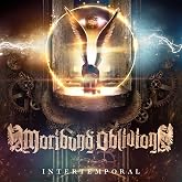 Intertemporal