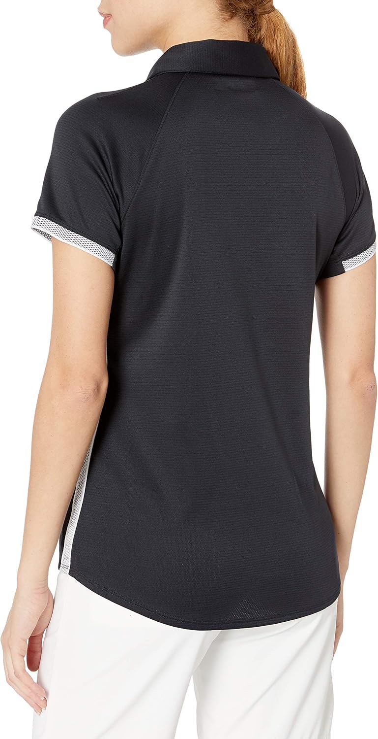 Under Armour : Clothing