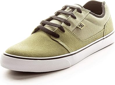 dc tonik sneakers