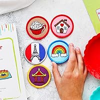 kid cooking subscription box reviews