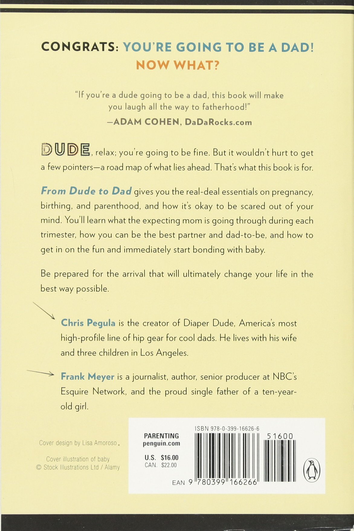 diaper dude book