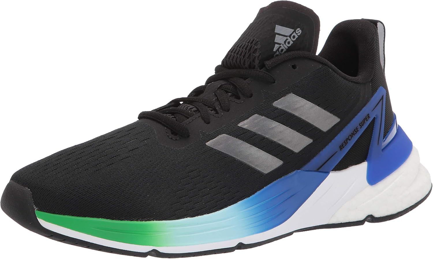 adidas Men�s Response Super Shoes Running