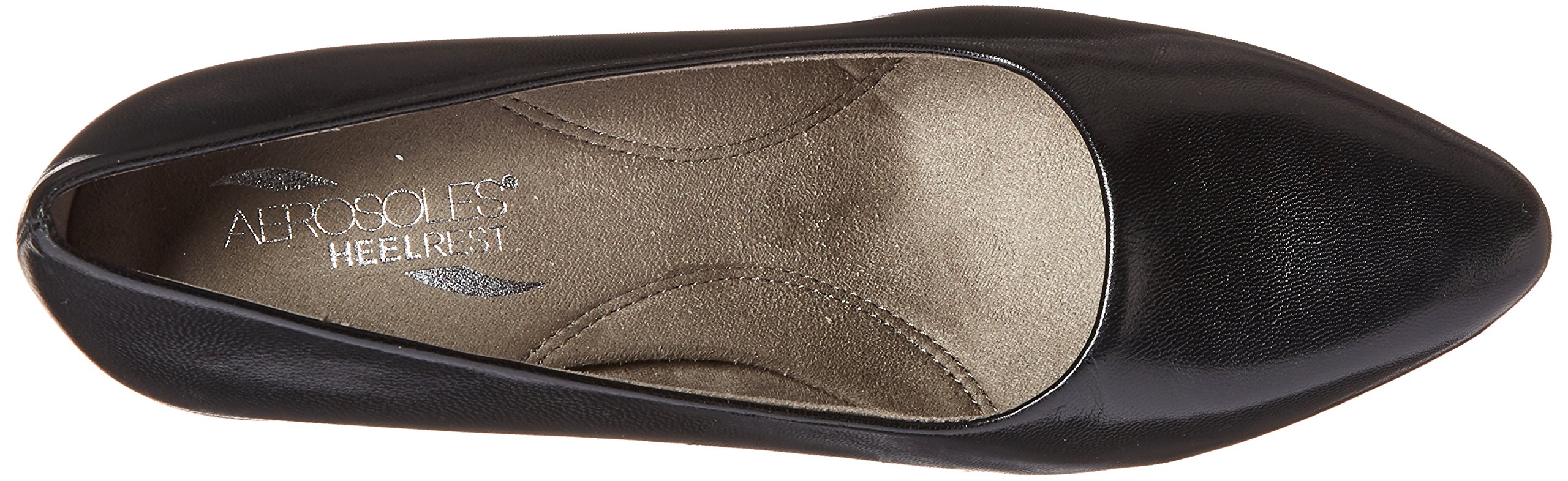 Aerosoles Women's Exquisite dress Pump - Image 9