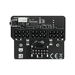 Thermal Grizzly - WireView - 1x12 VHPWR to 3x8 PCIe