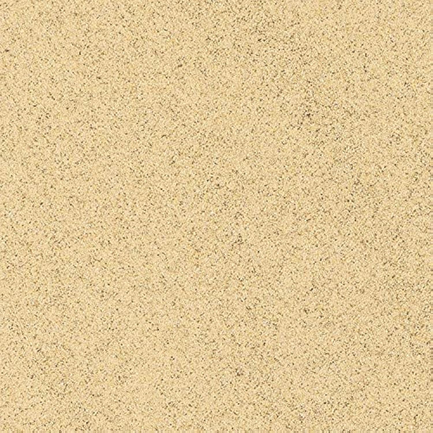 Faller FA170821 240g Sand Background