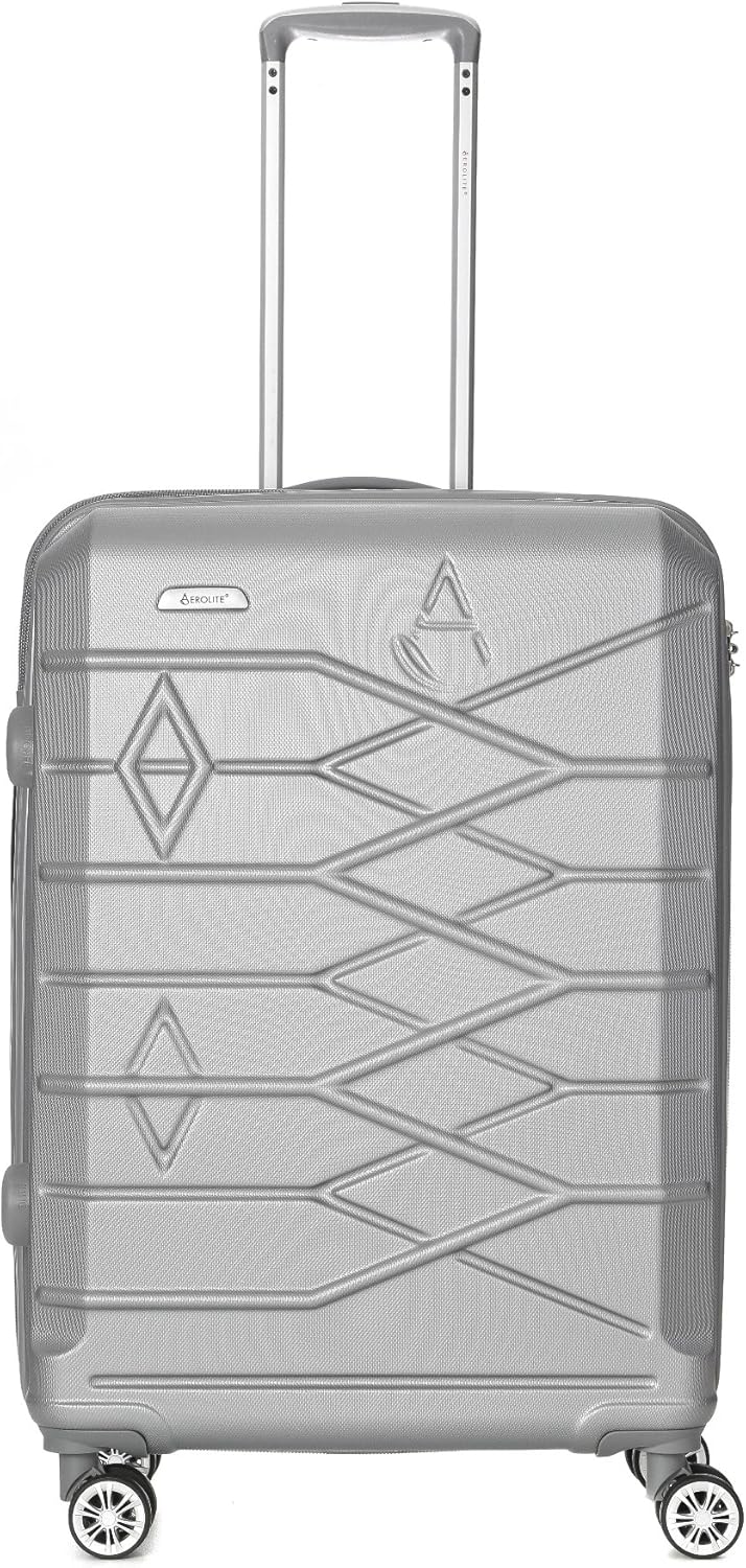 aerolite large super lightweight