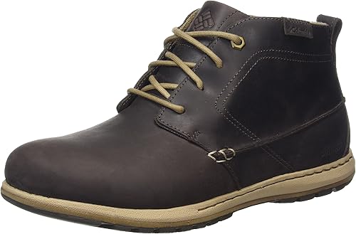 nike mag back to the future shoes