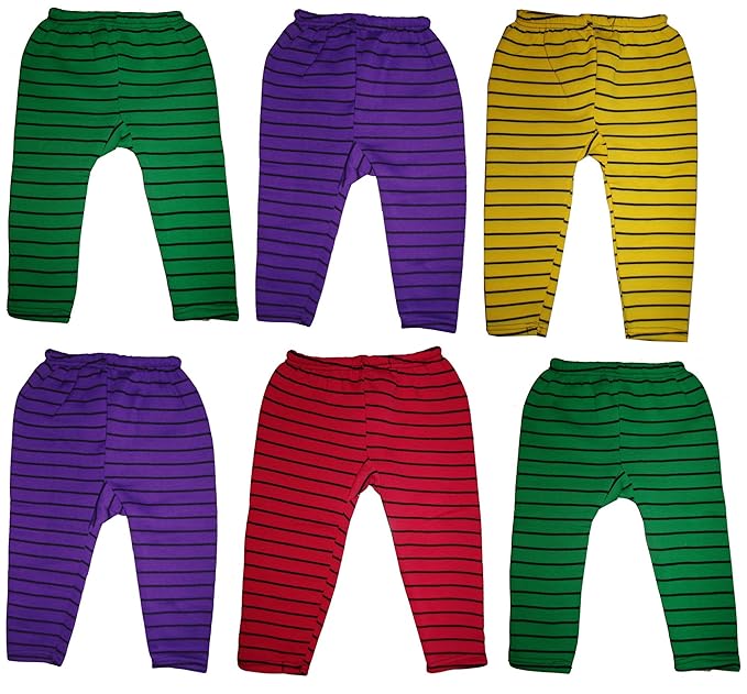 woolen pajama for baby boy