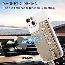 Rfvzubemok Compatible with Vivo V21e 5G